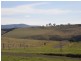 620 Settlement Road, Clarkefield VIC 3430