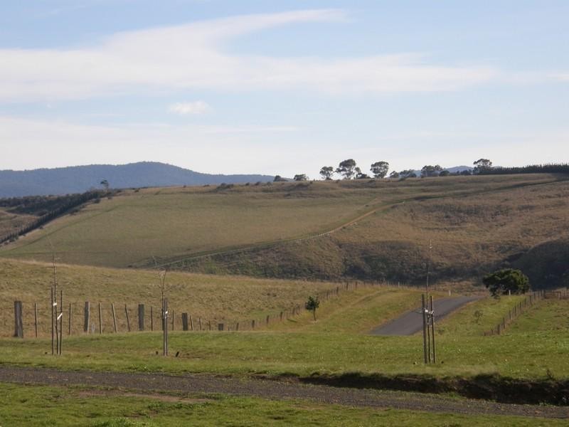 620 Settlement Road, Clarkefield VIC 3430