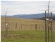 620 Settlement Road, Clarkefield VIC 3430