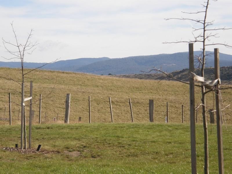 620 Settlement Road, Clarkefield VIC 3430
