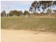 620 Settlement Road, Clarkefield VIC 3430