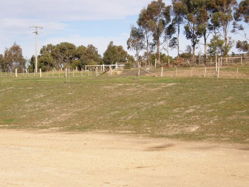 620 Settlement Road, Clarkefield VIC 3430