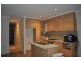 3/44 Clairview Road  DEER PARK 3023, Deer Park VIC 3023
