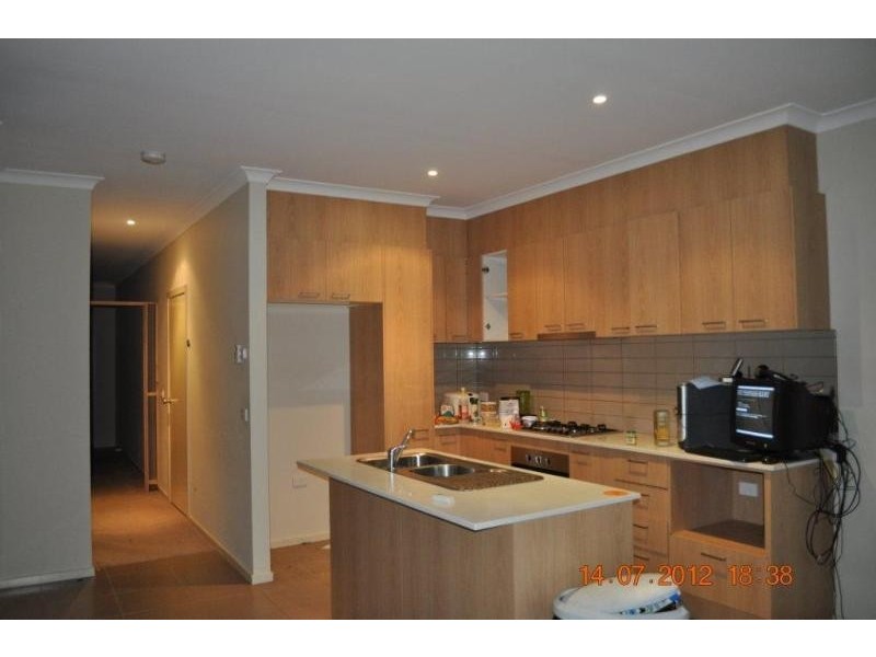 3/44 Clairview Road  DEER PARK 3023, Deer Park VIC 3023