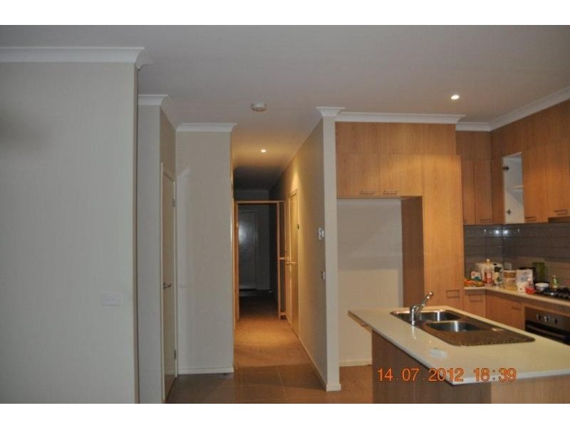 3/44 Clairview Road  DEER PARK 3023, Deer Park VIC 3023