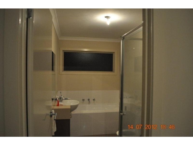 3/44 Clairview Road  DEER PARK 3023, Deer Park VIC 3023