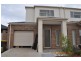 3/44 Clairview Road  DEER PARK 3023, Deer Park VIC 3023