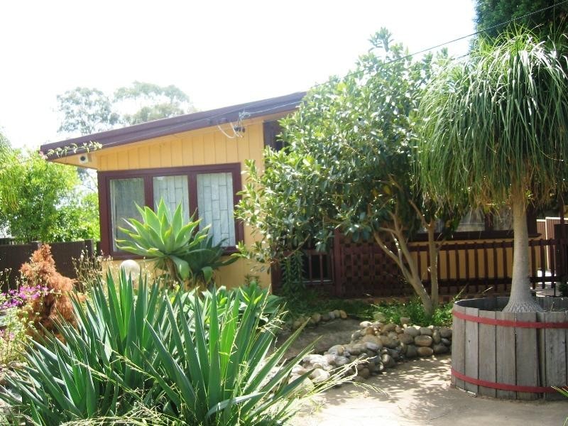 24  Parkes Crescent  BLACKETT 2770, Blackett NSW 2770