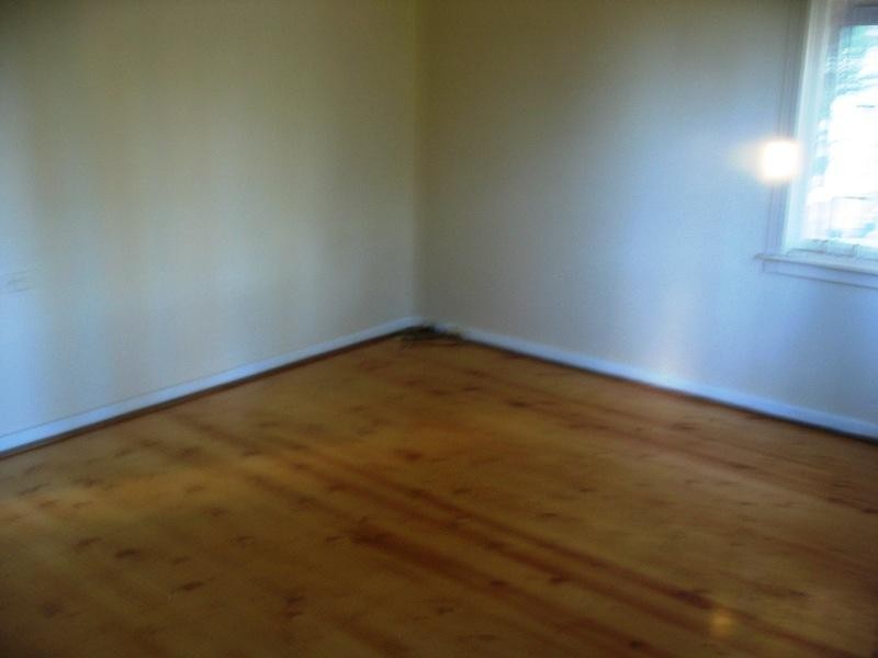 24  Parkes Crescent  BLACKETT 2770, Blackett NSW 2770