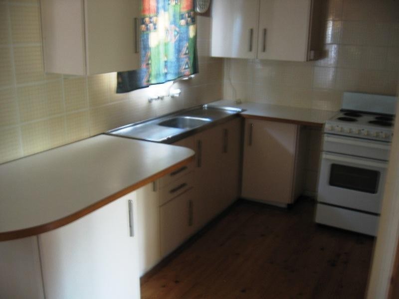 24  Parkes Crescent  BLACKETT 2770, Blackett NSW 2770