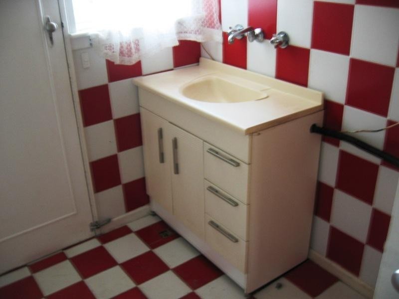 24  Parkes Crescent  BLACKETT 2770, Blackett NSW 2770