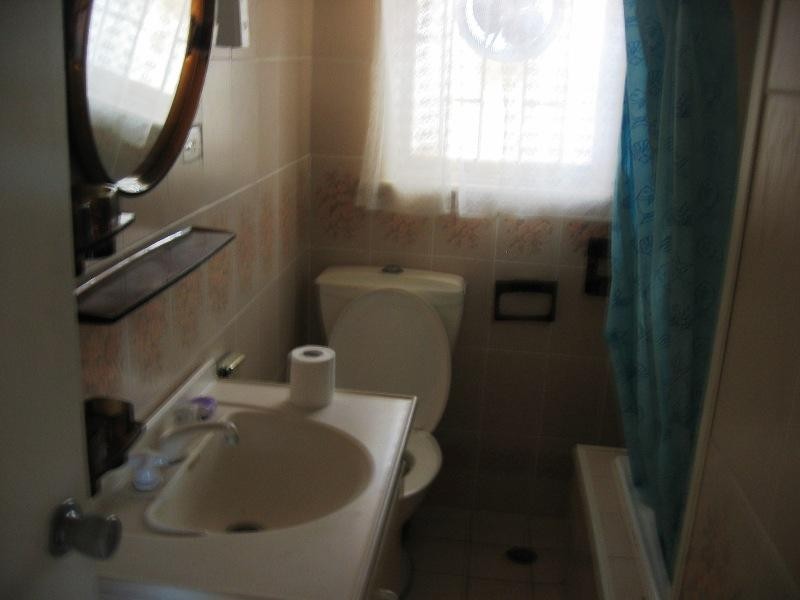 24  Parkes Crescent  BLACKETT 2770, Blackett NSW 2770