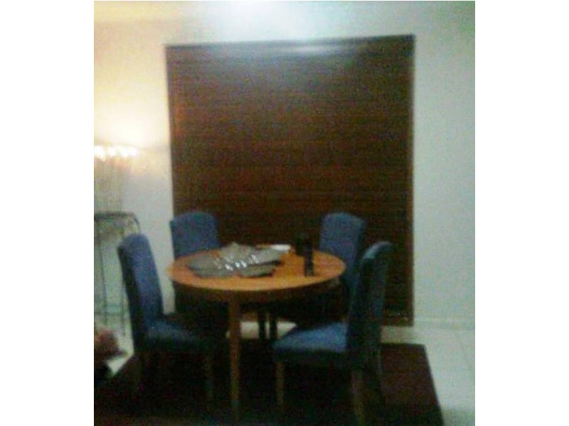 37 Henty Street, Pakenham VIC 3810