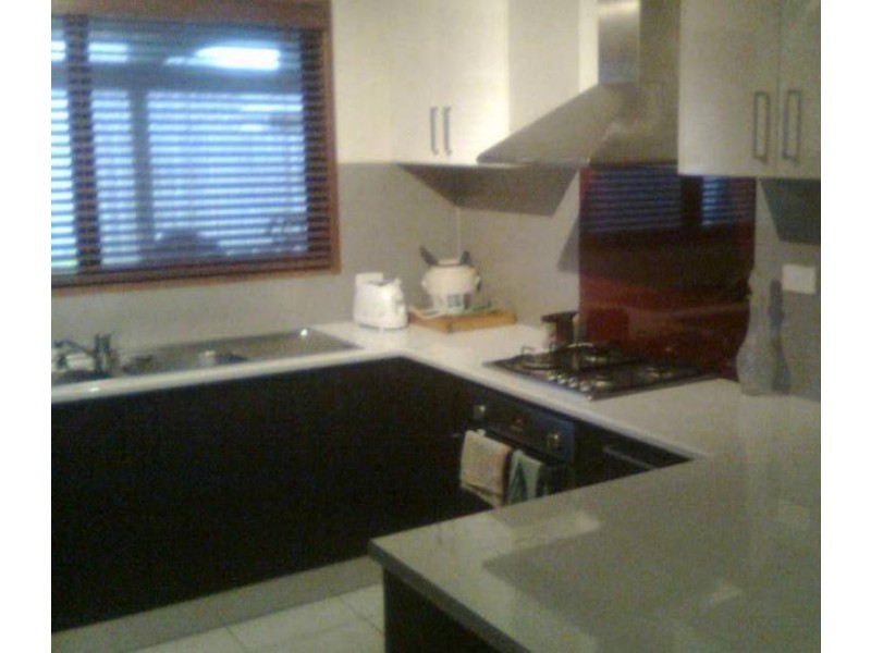 37 Henty Street, Pakenham VIC 3810