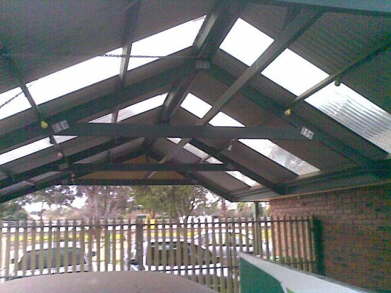 37 Henty Street, Pakenham VIC 3810