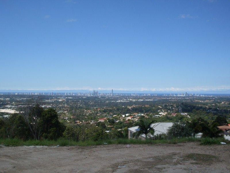 17 Chevron Rise, Highland Park QLD 4211