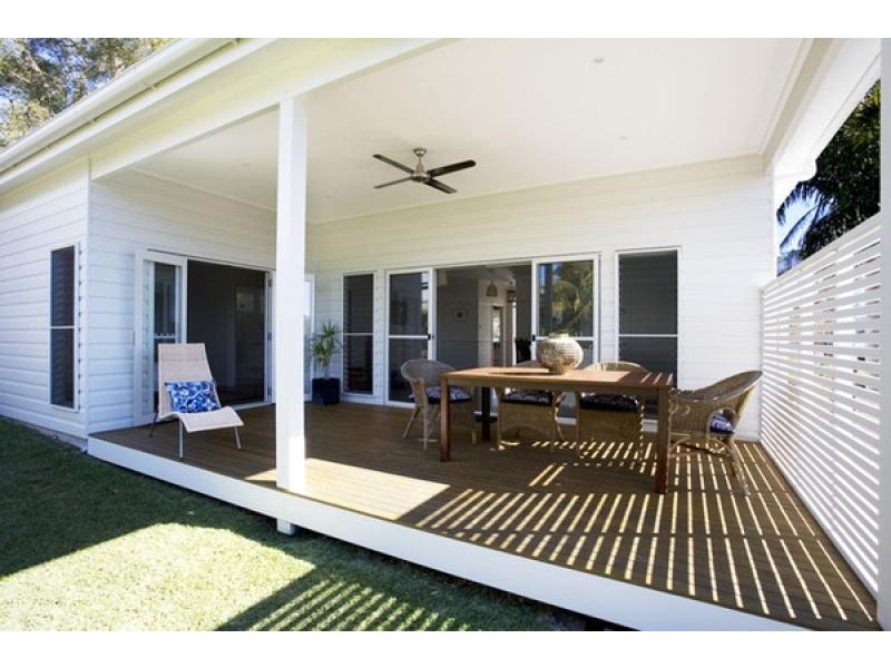 1 Park Street  CURL CURL 2096, Curl Curl NSW 2096