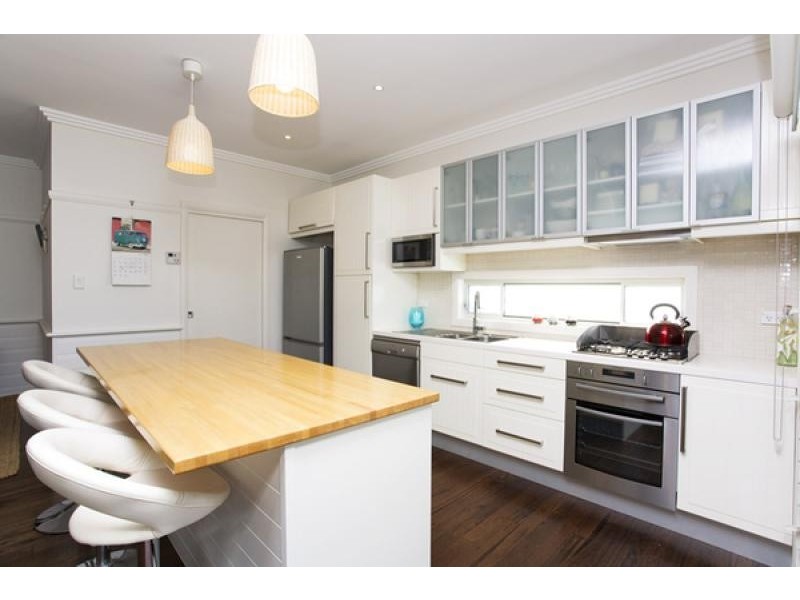 1 Park Street  CURL CURL 2096, Curl Curl NSW 2096