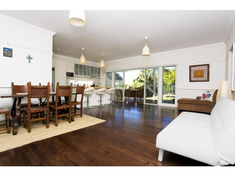 1 Park Street  CURL CURL 2096, Curl Curl NSW 2096