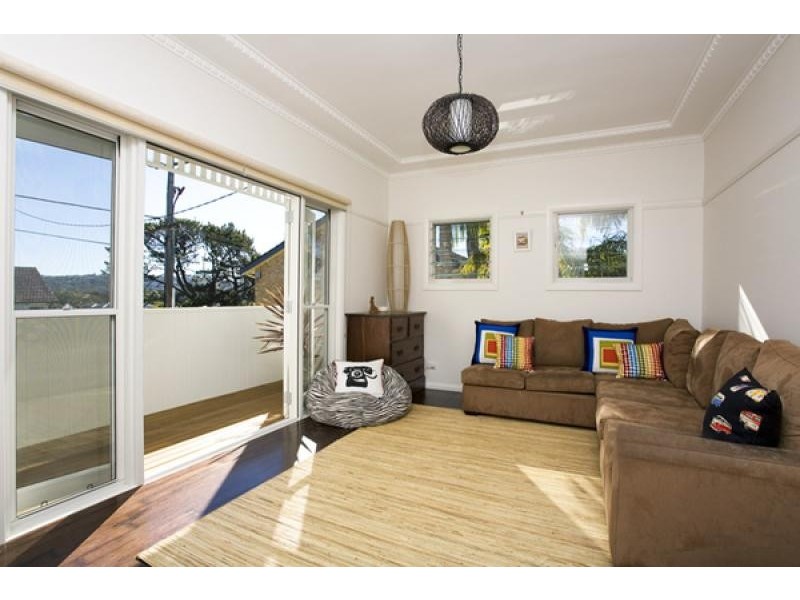 1 Park Street  CURL CURL 2096, Curl Curl NSW 2096