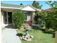5 Silver Glade Drive, Elanora QLD 4221