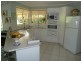 5 Silver Glade Drive, Elanora QLD 4221