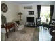 5 Silver Glade Drive, Elanora QLD 4221