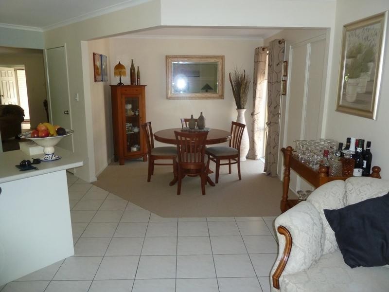 5 Silver Glade Drive, Elanora QLD 4221
