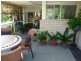 5 Silver Glade Drive, Elanora QLD 4221