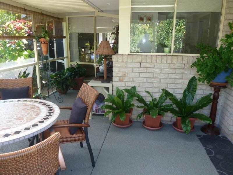 5 Silver Glade Drive, Elanora QLD 4221