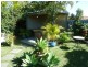 5 Silver Glade Drive, Elanora QLD 4221