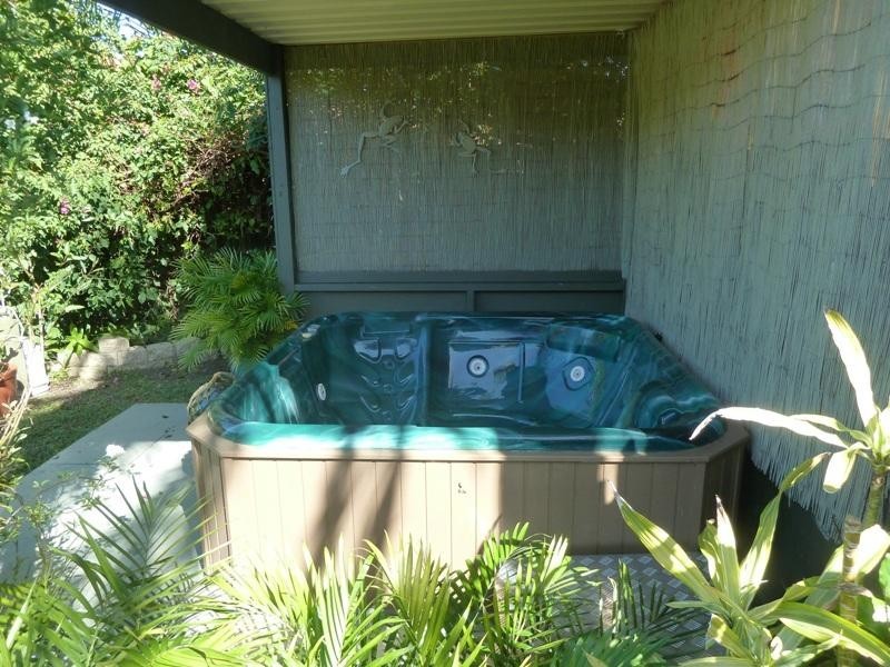 5 Silver Glade Drive, Elanora QLD 4221