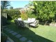 5 Silver Glade Drive, Elanora QLD 4221