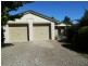 5 Silver Glade Drive, Elanora QLD 4221