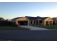 9 Cairns Crescent DECEPTION BAY 4508, Deception Bay QLD 4508