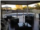 9 Cairns Crescent DECEPTION BAY 4508, Deception Bay QLD 4508