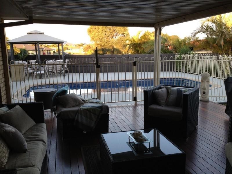 9 Cairns Crescent DECEPTION BAY 4508, Deception Bay QLD 4508