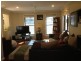 9 Cairns Crescent DECEPTION BAY 4508, Deception Bay QLD 4508
