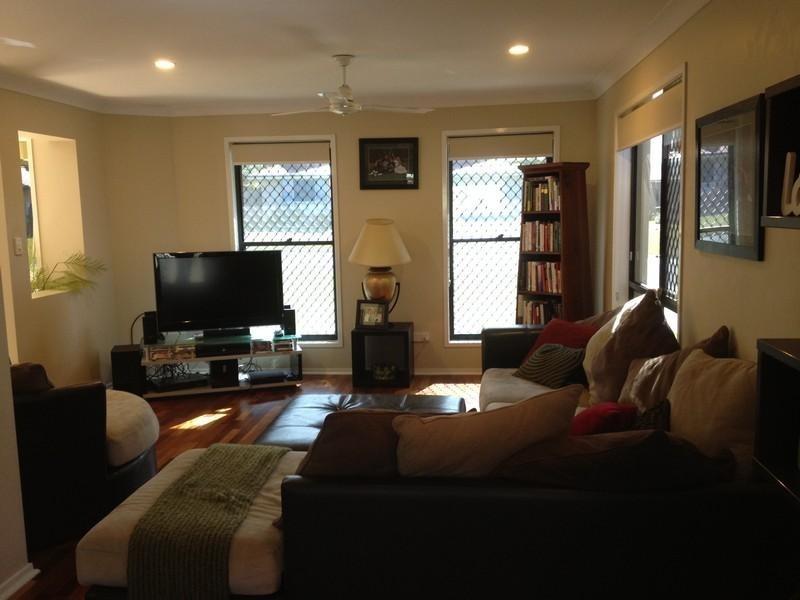 9 Cairns Crescent DECEPTION BAY 4508, Deception Bay QLD 4508