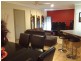9 Cairns Crescent DECEPTION BAY 4508, Deception Bay QLD 4508