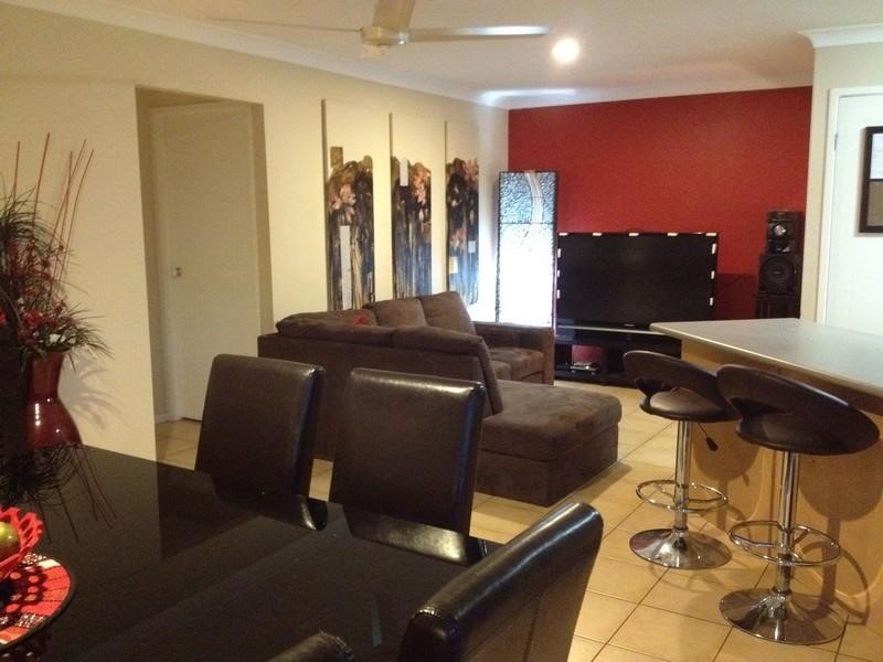 9 Cairns Crescent DECEPTION BAY 4508, Deception Bay QLD 4508