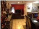 9 Cairns Crescent DECEPTION BAY 4508, Deception Bay QLD 4508