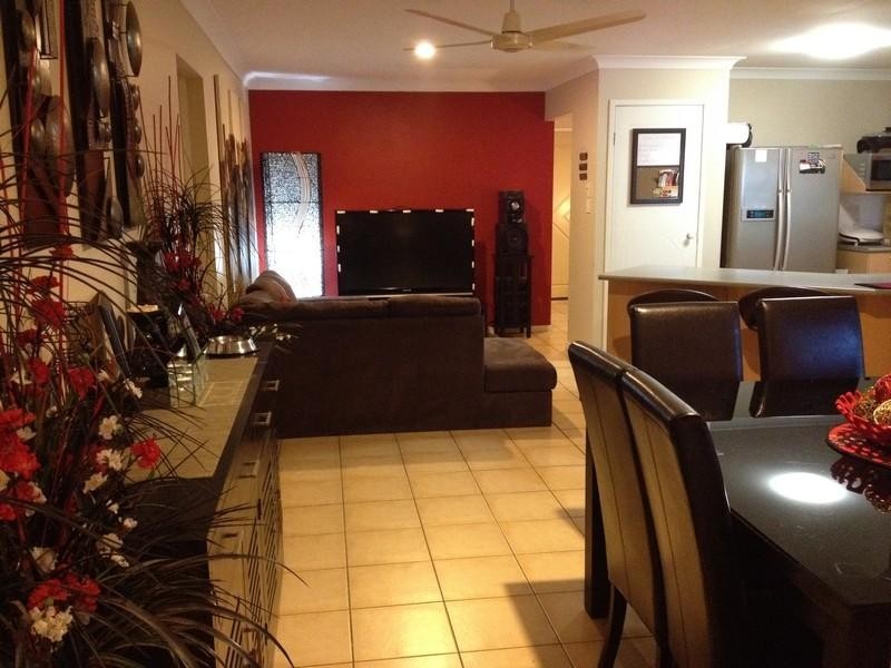 9 Cairns Crescent DECEPTION BAY 4508, Deception Bay QLD 4508
