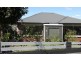 6 Gascoyne Street KINGS MEADOWS 7249, Kings Meadows TAS 7249
