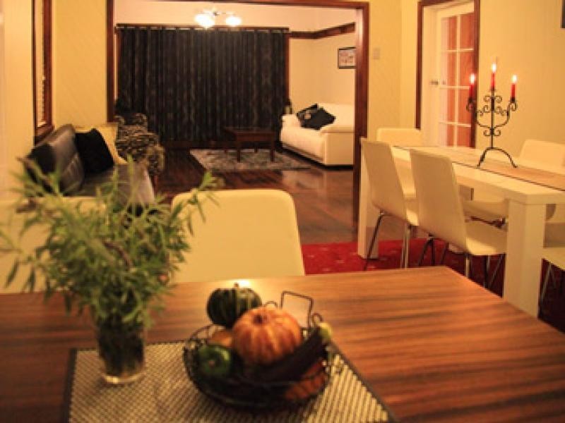 6 Gascoyne Street KINGS MEADOWS 7249, Kings Meadows TAS 7249