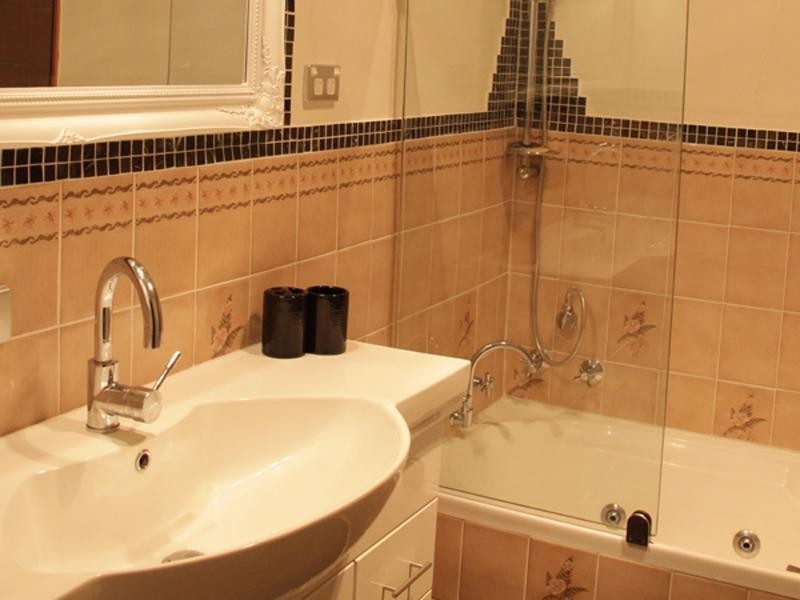 6 Gascoyne Street KINGS MEADOWS 7249, Kings Meadows TAS 7249