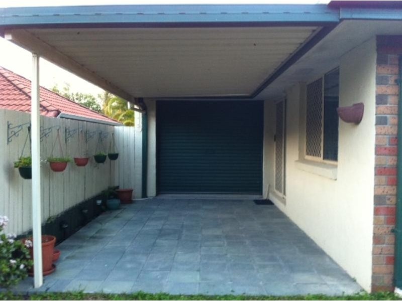 5 Tyrone Place  ACACIA RIDGE 4110, Acacia Ridge QLD 4110