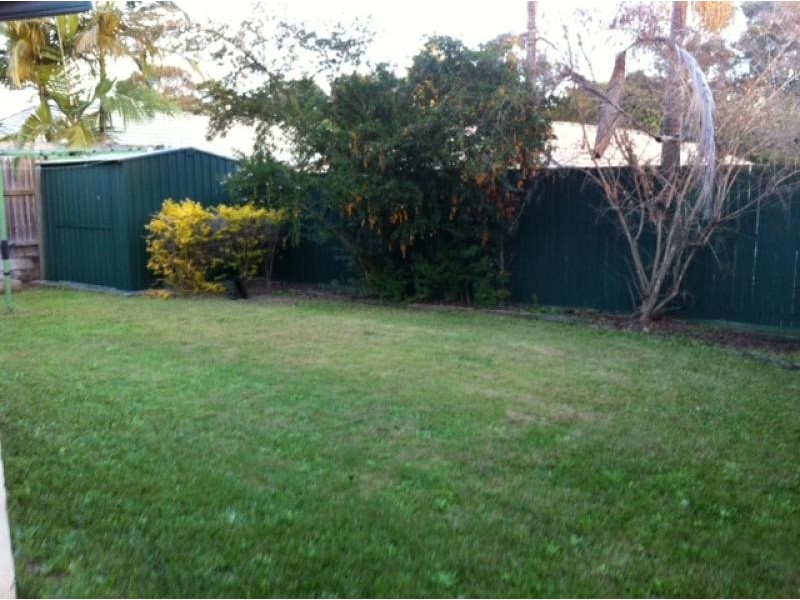 5 Tyrone Place  ACACIA RIDGE 4110, Acacia Ridge QLD 4110