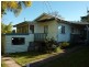 12 Jersey Street, Morningside QLD 4170