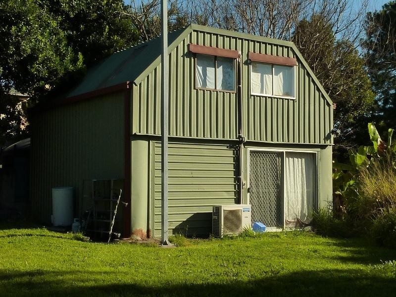 12 Jersey Street, Morningside QLD 4170